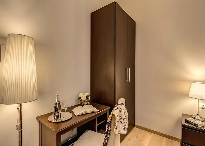 Sweet In Gasthof 4*